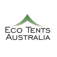 Eco Tents Australia image 4